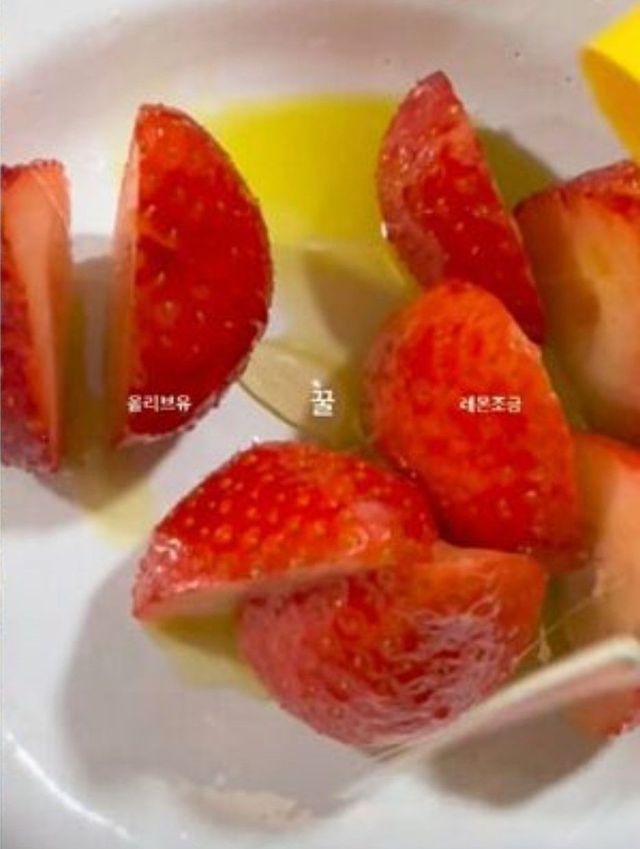 인스타그램 @atti.present 