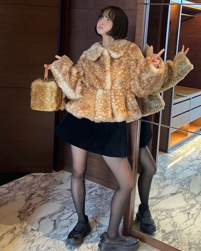 인스타그램 @han2bit