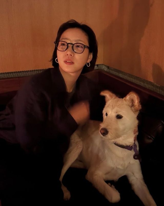 인스타그램 @ggonekim 