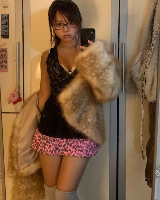 인스타그램 @ddddhiong