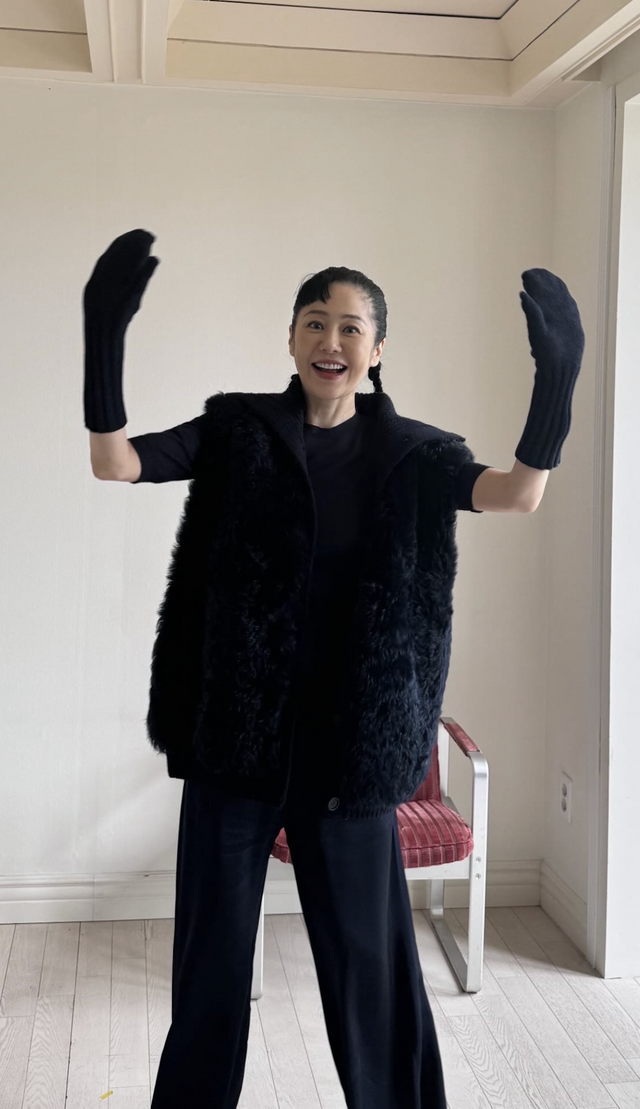 인스타그램 @atti.present