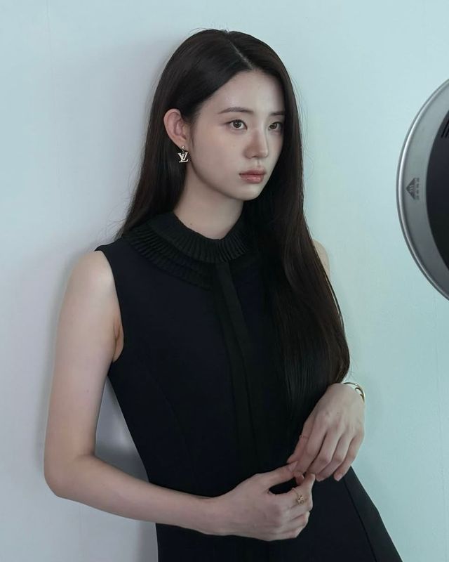 인스타그램 @shinsiaa_ 