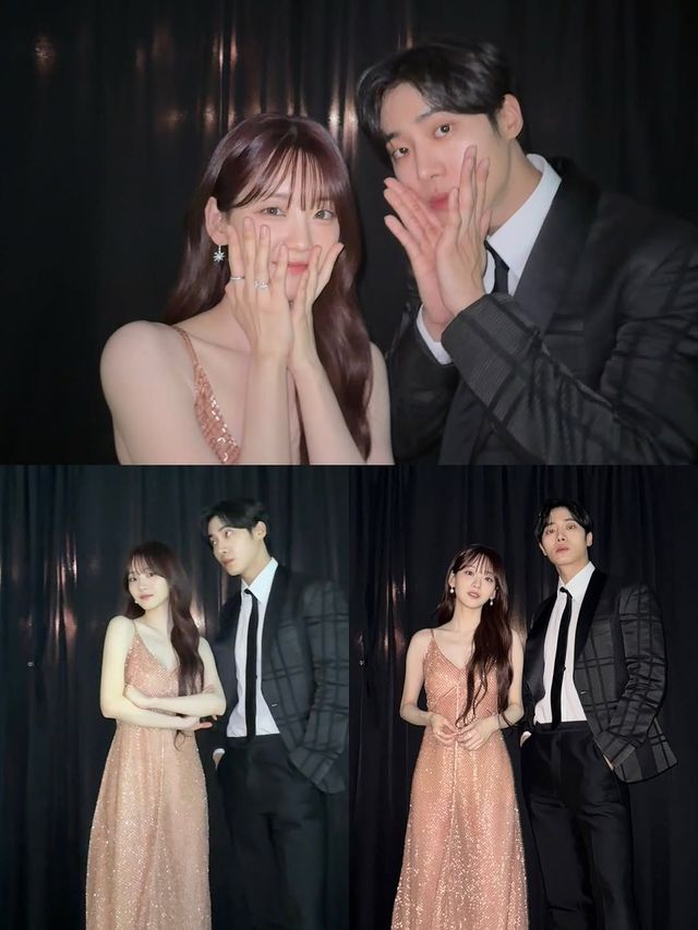 인스타그램 @yihyun_1208