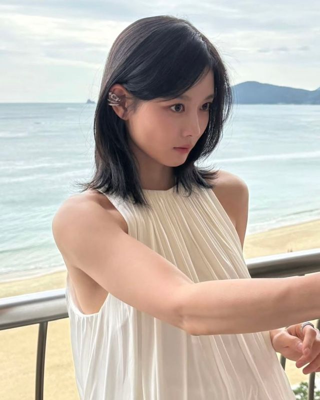 인스타그램 @you_r_love