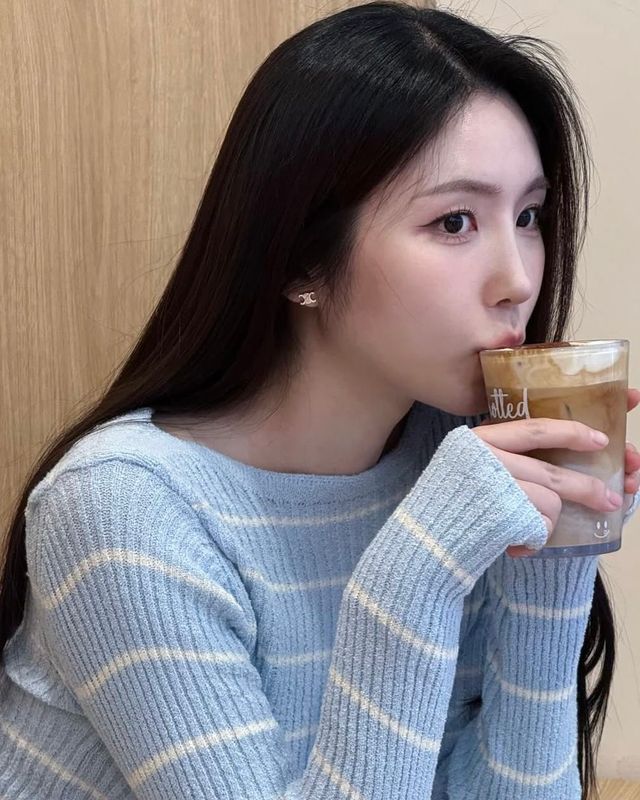 인스타그램 @__haeppy 