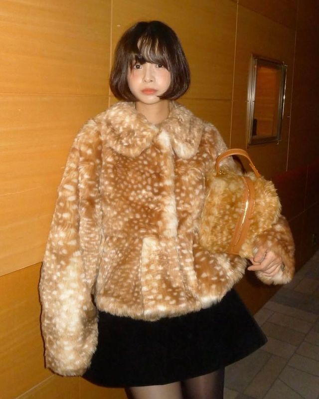 인스타그램 @han2bit