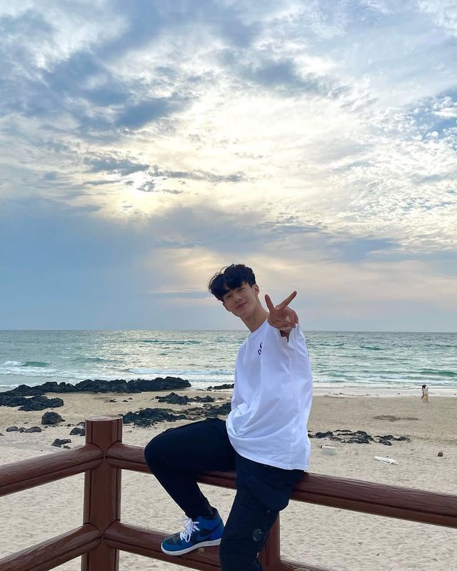 인스타그램 @sung_woo_o