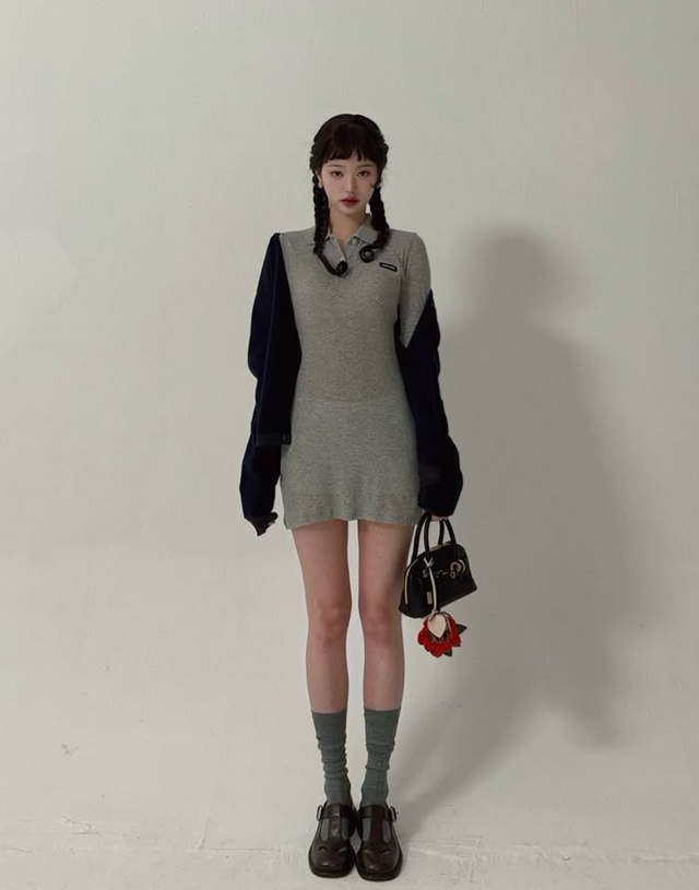 인스타그램 @for_everyoung10