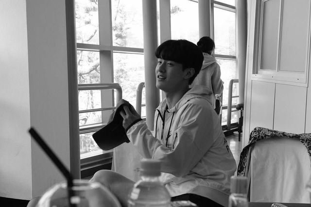 인스타그램 @sung_woo_o