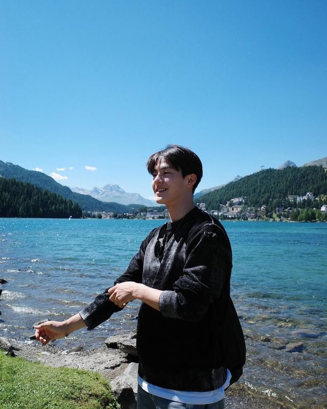 인스타그램 @sung_woo_o