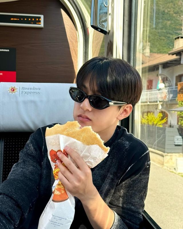 인스타그램 @sung_woo_o