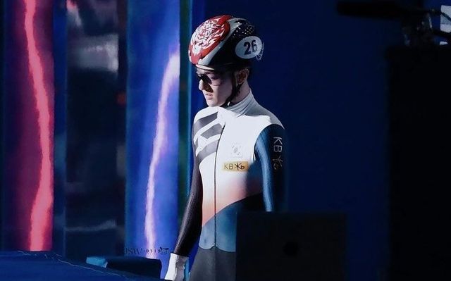 인스타그램 @sung_woo_o