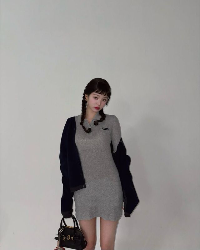 인스타그램 @for_everyoung10