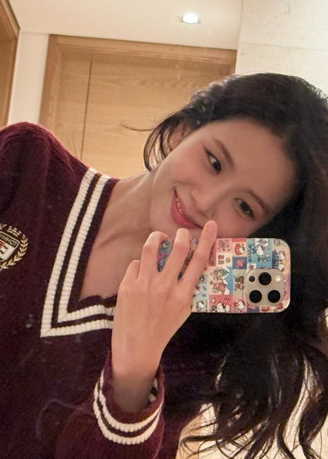 인스타그램 @coupangplay