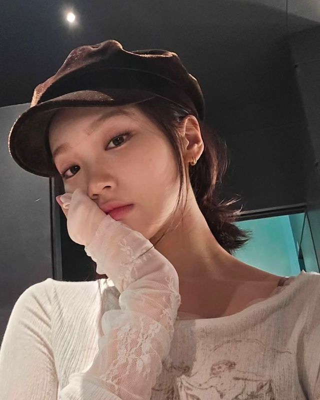 인스타그램 @_chaechae_1