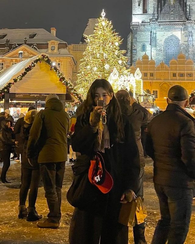 인스타그램 @skuukzky