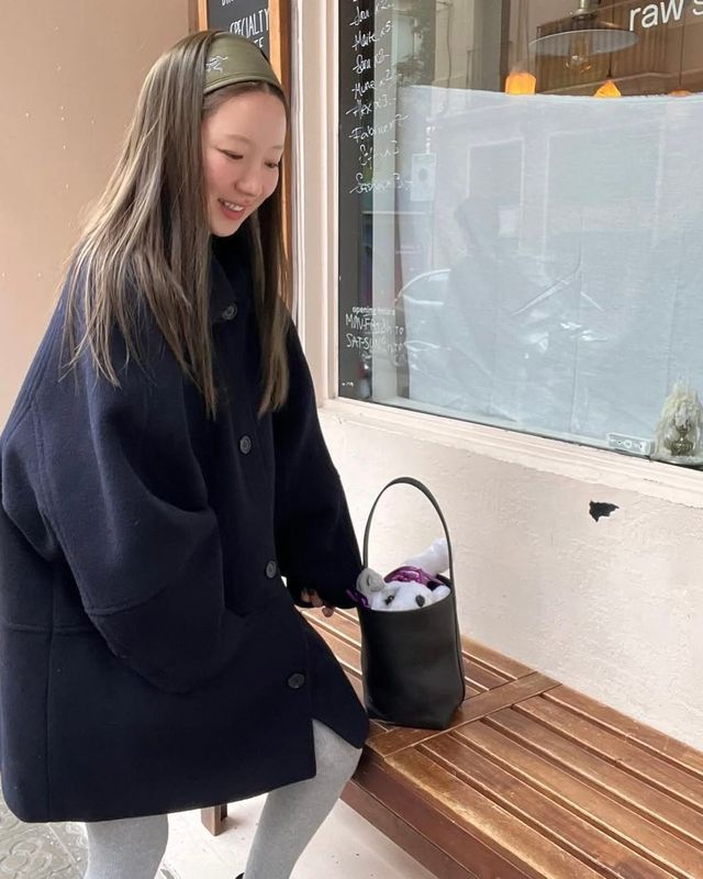 인스타그램 @onnuk_