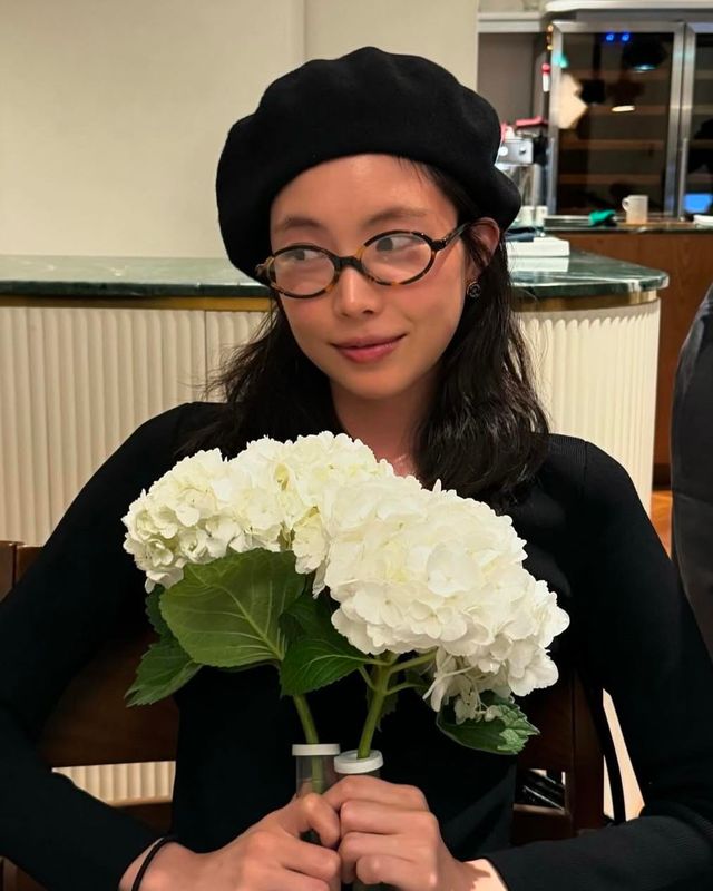 인스타그램 @marcellasne_