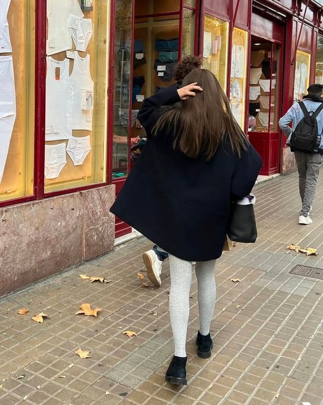 인스타그램 @onnuk_