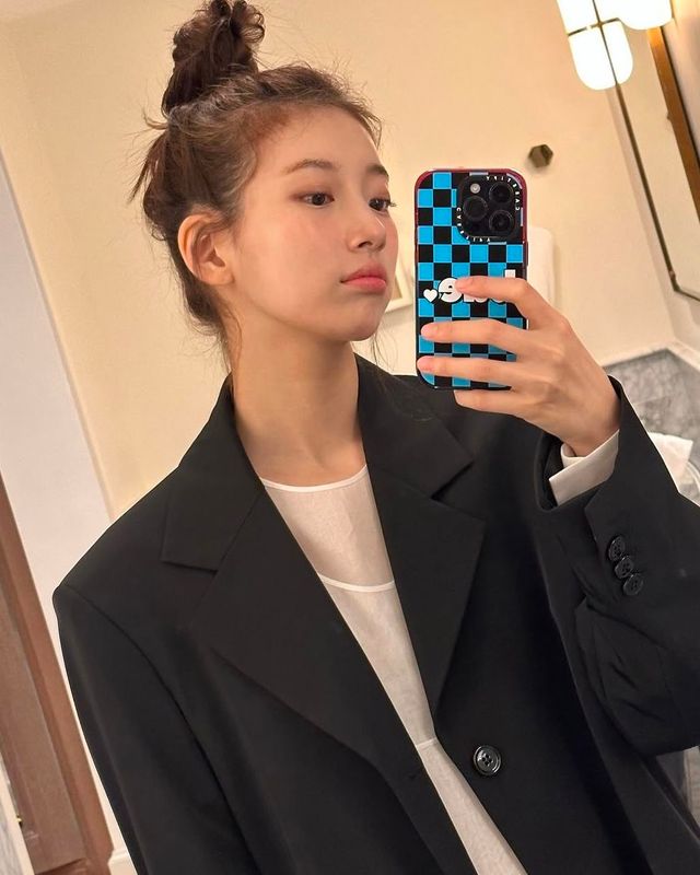 인스타그램 @skuukzky