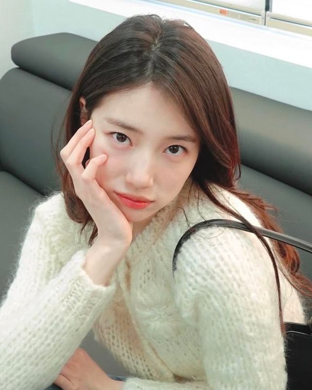 인스타그램 @skuukzky