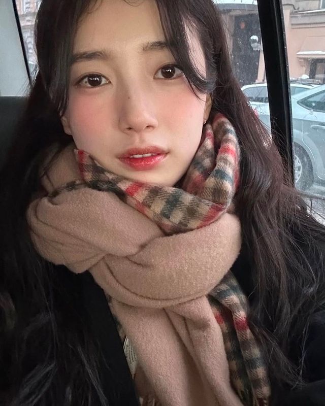 인스타그램 @skuukzky