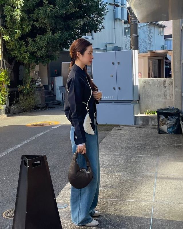 인스타그램 @ch_amii 