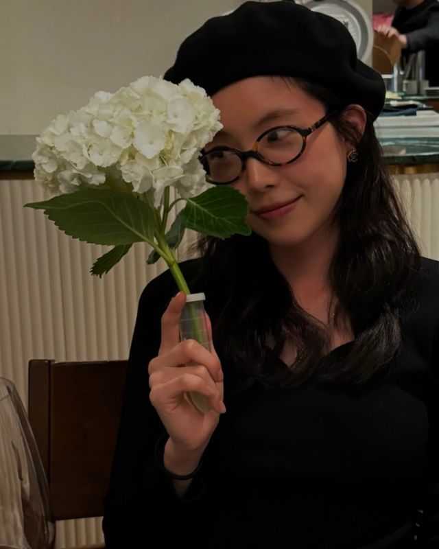 인스타그램 @marcellasne_