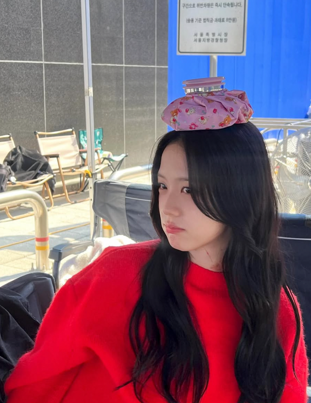 인스타그램 @coupangplay