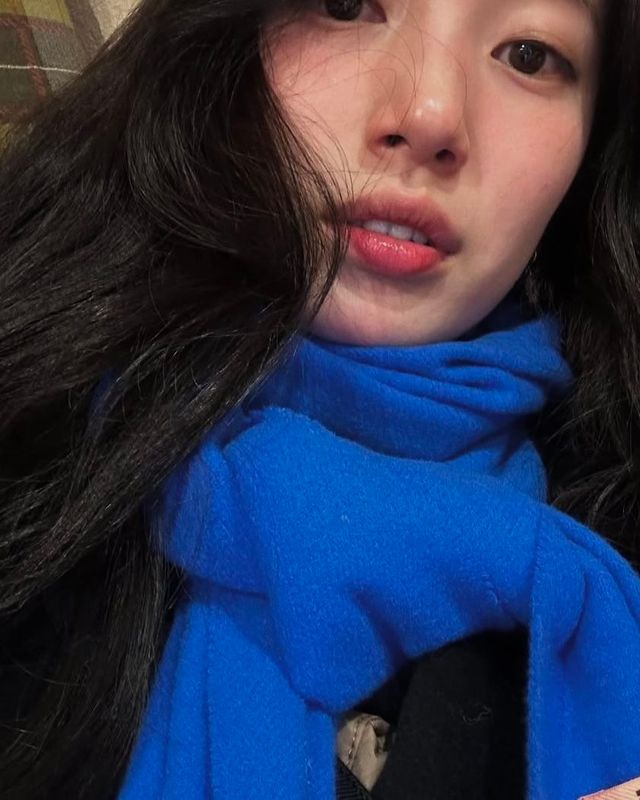 인스타그램 @skuukzky