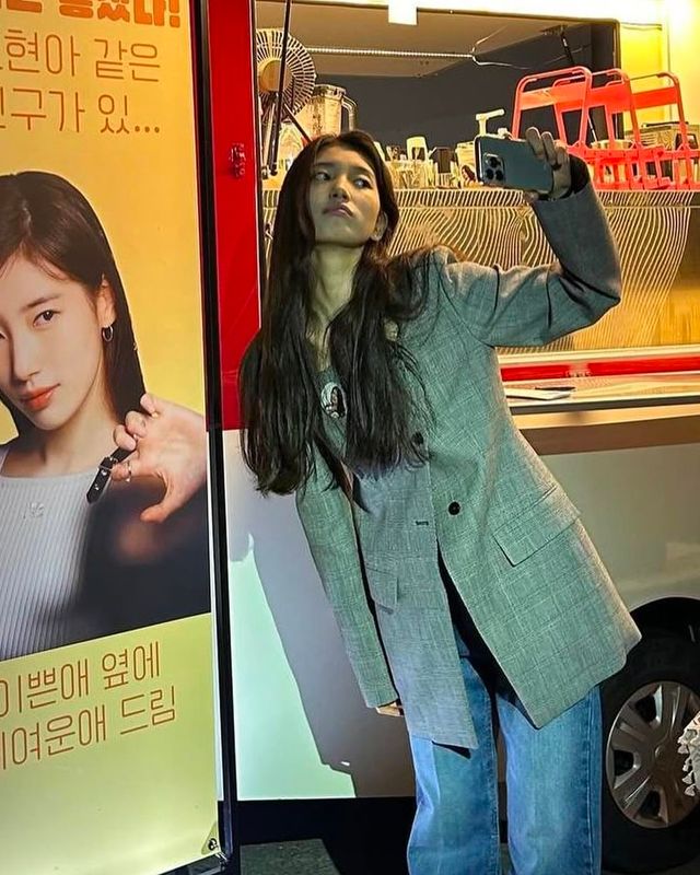 인스타그램 @skuukzky