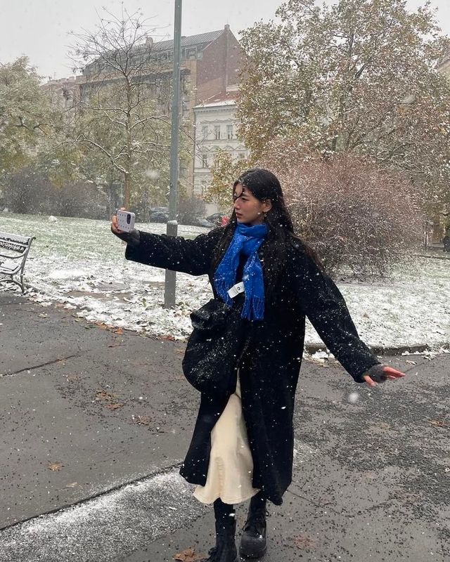 인스타그램 @skuukzky