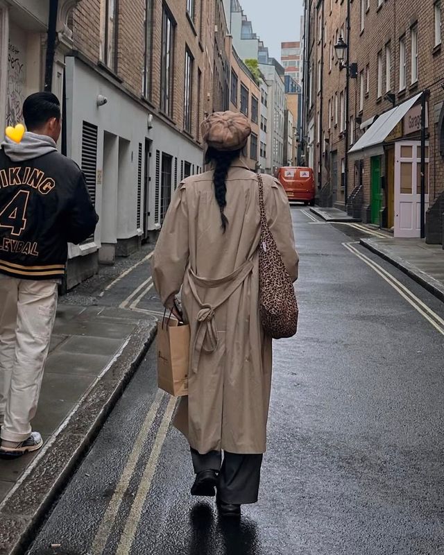 인스타그램 @s2seolhyuns2