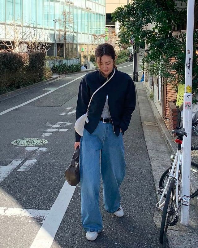 인스타그램 @ch_amii 