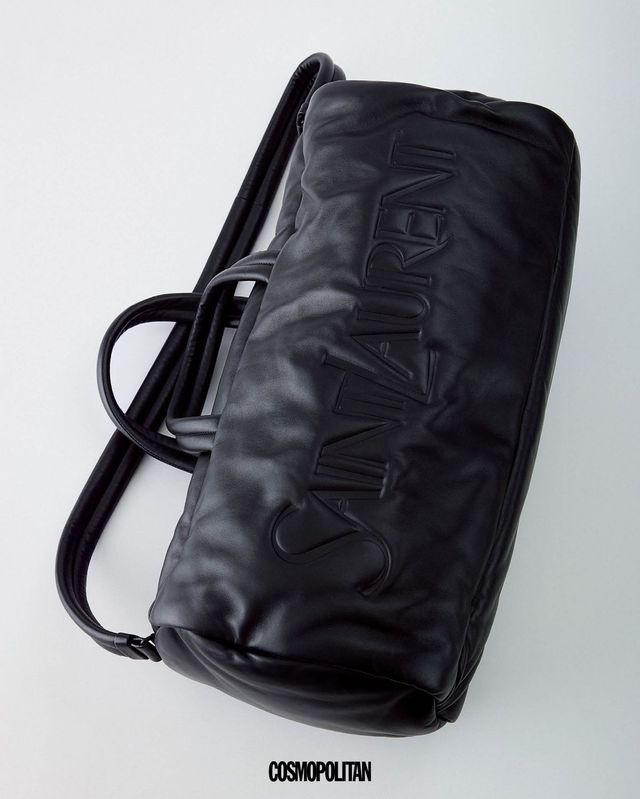 SAINT LAURENT BY ANTHONY VACCARELLO 가격미정.