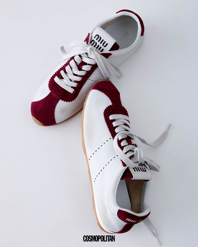 MIU MIU 가격미정.