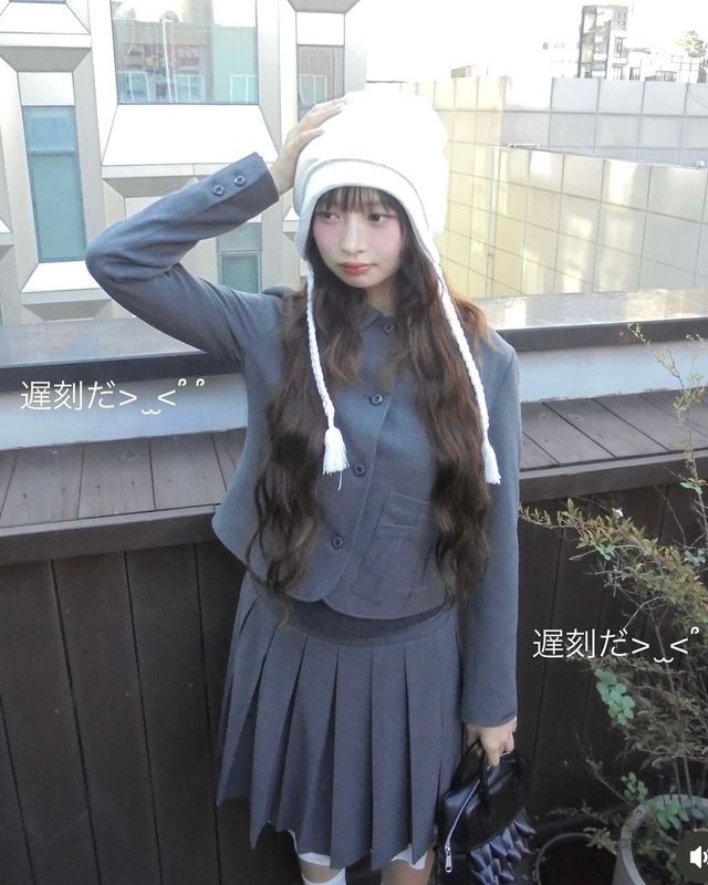 인스타그램 @reinyourheart