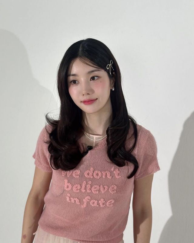 인스타그램 @silver_rain.__