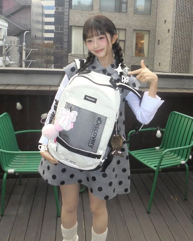 인스타그램 @reinyourheart