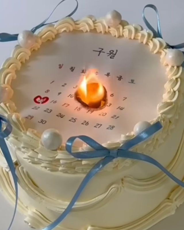 인스타그램 @jdeling_pyeongteak