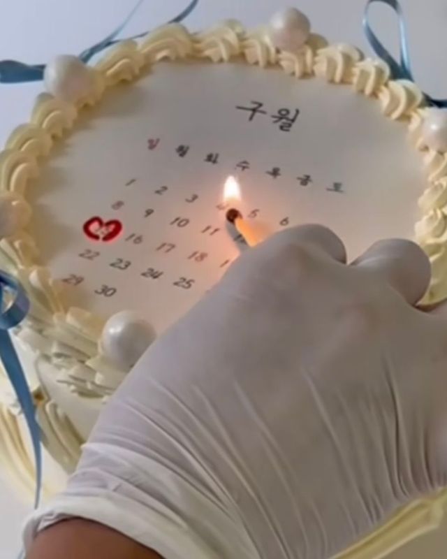 인스타그램 @jdeling_pyeongteak