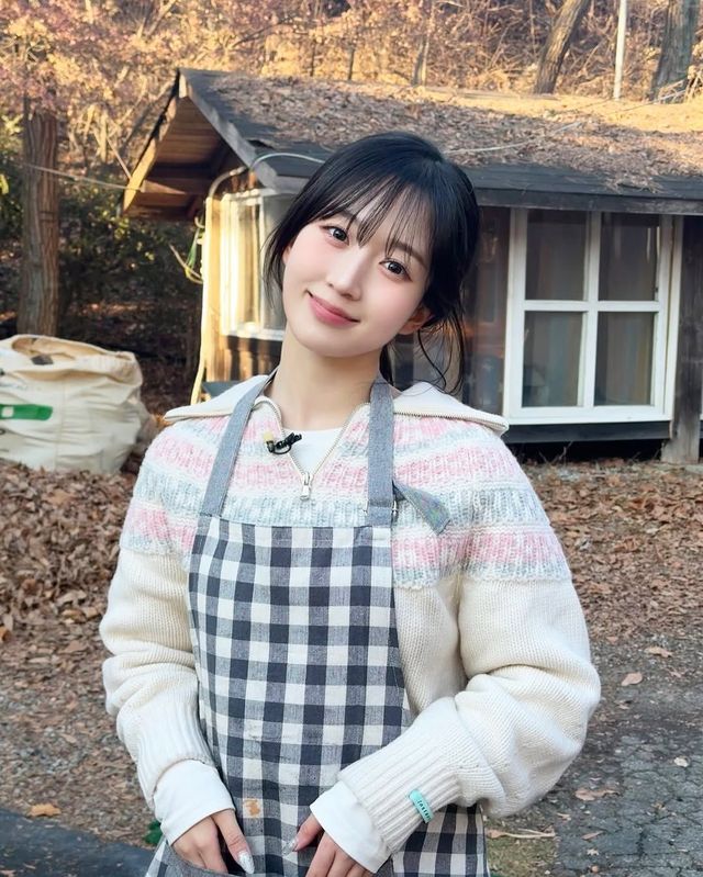 인스타그램 @nmixx_official