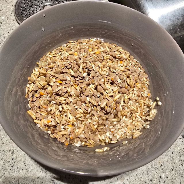 인스타그램 @junhyunmoo