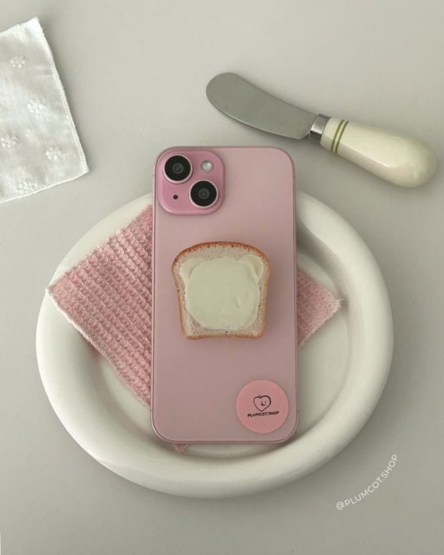 인스타그램 @plumcot.shop