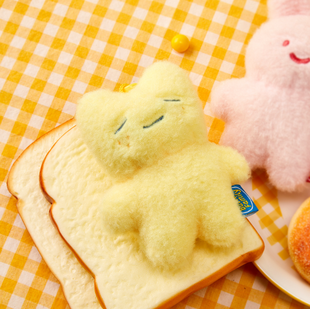 버터샵 홈페이지