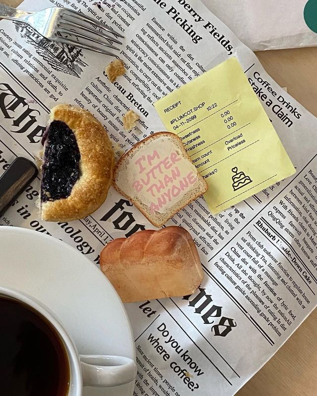 인스타그램 @plumcot.shop