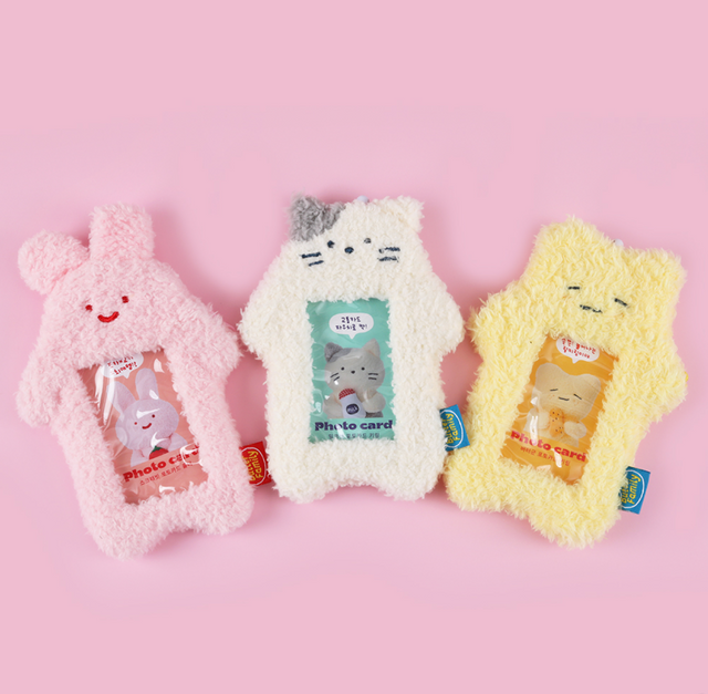 버터샵 홈페이지