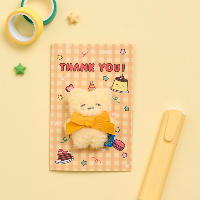 버터샵 홈페이지