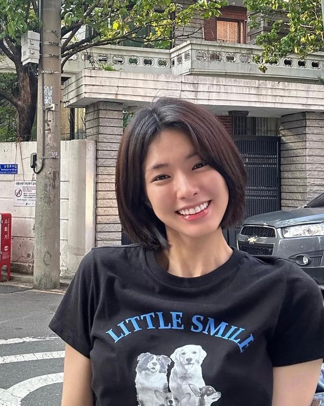 인스타그램 @havv_y