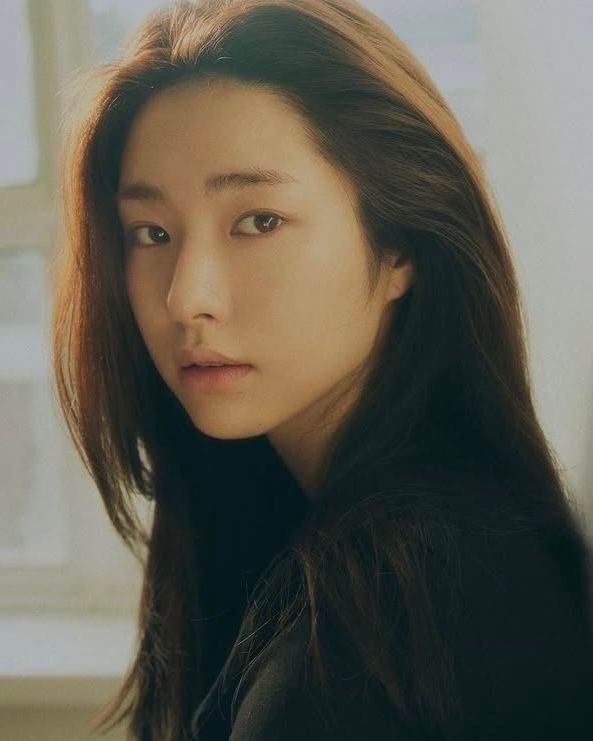 인스타그램 @havv_y